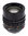 Second Hand • Leica Noctilux-M 1:0,95/50mm ASPH. schwarz eloxiert
