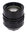 Second Hand • Leica Noctilux-M 1:0,95/50mm ASPH. schwarz eloxiert