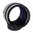 Occasion • Leica Noctilux-M 1:0,95/50mm ASPH. anodisé noir