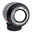 Occasion • Leica Noctilux-M 1:0,95/50mm ASPH. anodisé noir