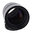 Occasion • Leica APO-Summicron-M 1:2/90mm ASPH.