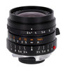 Occasion • Leica Super-Elmar-M 3,4/21mm ASPH.