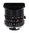 Occasion • Leica Super-Elmar-M 3,4/21mm ASPH.