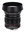 Leica Summilux-M 1,4/50mm ASPH. black chrome finish • Vorführgerät mit 2 Jahren Garantie