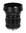Leica Summilux-M 1,4/50mm ASPH. black chrome finish • Ex-Démo avec 2 ans de garantie