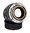 Leica Summilux-M 1,4/50mm ASPH. black chrome finish • Vorführgerät mit 2 Jahren Garantie