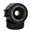 Leica Summicron-M 1:2/28mm ASPH. • Ex-Démo avec 2 ans de garantie