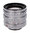 Occasion • Leica Summilux-M 1,4/50mm, chromé argent avec monture à vis