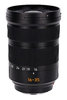 Leica Super-Vario-Elmar-SL 16–35mm f/3.5–4.5 ASPH. • Ex-Démo avec 2 ans de garantie