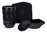 Leica Super-Vario-Elmar-SL 16–35mm f/3.5–4.5 ASPH. • Ex-Démo avec 2 ans de garantie