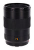Leica APO-Summicron-SL 75mm f/2 ASPH. • Ex-Démo avec 2 ans de garantie