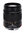 Leica Summarit-M 1:2,4/90mm • Ex-Démo avec 2 ans de garantie