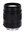 Leica Summarit-M 1:2,4/90mm • Ex-Démo avec 2 ans de garantie