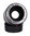 Leica Summarit-M 1:2,4/90mm • Vorführobjektiv mit 2 Jahren Garantie
