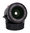 Leica Elmar-M 1:3,8/24mm ASPH. • Ex-Démo avec 2 ans de garantie