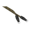 Leica Rope Strap designed by Cooph, olive, 126 cm