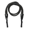 Leica Double Rope Strap created by COOPH, night, 100 cm, SO