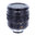 Occasion • Leica Summilux-M 1:1,4/24 ASPH.
