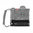 Leica poignée multifonctions HG-SCL6 pour Leica SL2