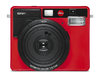 Leica Sofort rouge