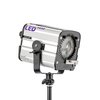 HEDLER Profilux® LED 1400 with 5600 K and CRI>95