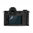 Leica premium hybrid display protection glass • Taille 3 pour SL2 et SL2-S