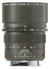 Leica APO-Summicron-M 90mm f/2 ASPH. • Edition "Safari"