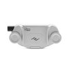 Peak Design Capture® camera clip (v3) silver - without plate