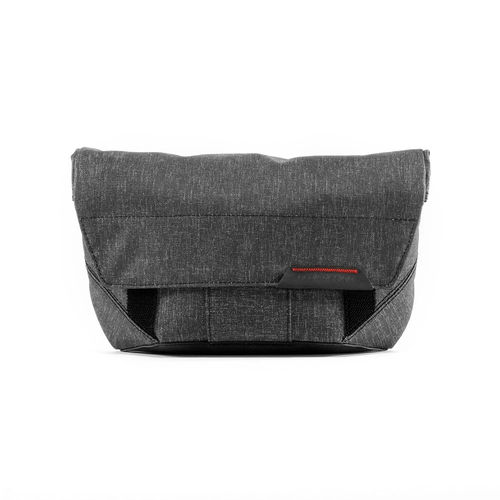Peak Design The Field Pouch • Charcoal