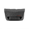 Peak Design The Field Pouch • Charcoal