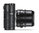 Leica M10 Monochrom, black chrome finish “Leitz Wetzlar”