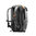 Peak Design Everyday backpack 30L v2 - charcoal