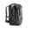 Peak Design Everyday backpack 30L v2 - black