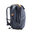 Peak Design Everyday backpack 20L v2 - midnight