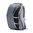 Peak Design Everyday backpack 20L zip v2 - midnight