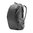 Peak Design Everyday backpack 20L zip v2 - black