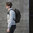 Peak Design Everyday backpack 20L zip v2 - black