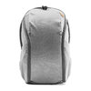 Peak Design Everyday backpack 20L zip v2 - ash