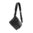 Peak Design Everyday sling 10L v2 - black
