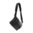 Peak Design Everyday sling 6L v2 - black