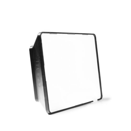 LITRA LitraStudio Soft Box / Frame Accessory