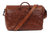 ONA Union Street Leather Bag • Walnut
