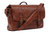 ONA Union Street Leather Bag • Walnut