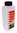 Jobo Scaled Bottle 1000ml, white