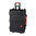 HPRC RESIN CASE HPRC2760W WHEELED 2 BAGS AND DIVIDERS • BLACK / RED