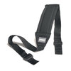 HPRC EXTRA PADDED SHOULDER STRAP FOR HPRC4050/4100/4200