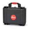 HPRC RESIN CASE HPRC2400 FOR LEICA T • BLACK