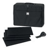 HPRC BAG AND DIVIDERS KIT FOR HPRC2600W