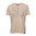 COOPH T-Shirt GUIDE • Men • Oyster gray • XL