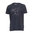 COOPH T-Shirt STITCHCAM • Men • Blue • XXL